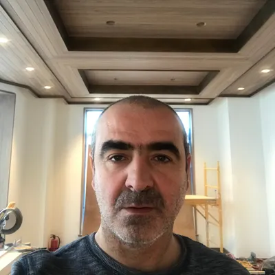 Kaya Build & Repair
