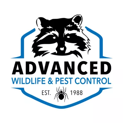 Advanced Wildlife and Pest Control