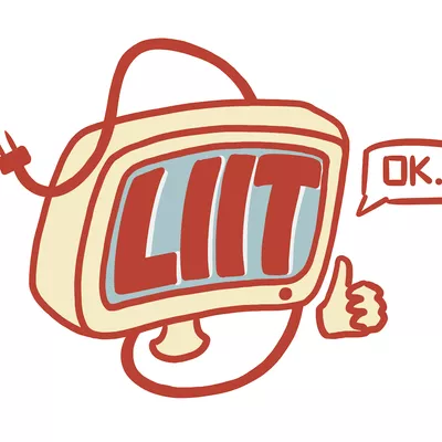 LI.IT Solutions