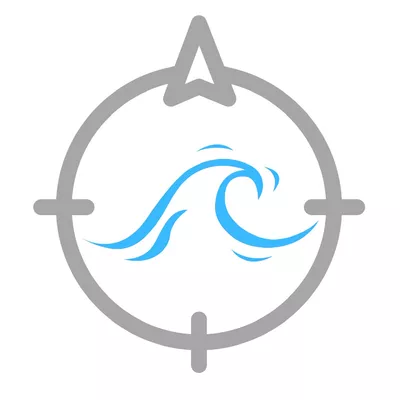 Southern Regional Pools