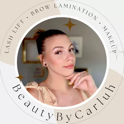 BeautyByCarluh