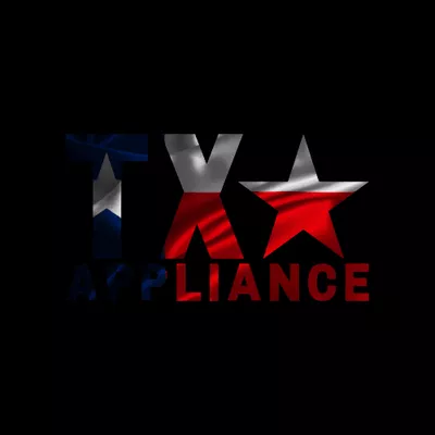 Texas Star Appliance LLC.
