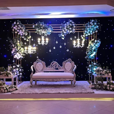 Royal Elite Events