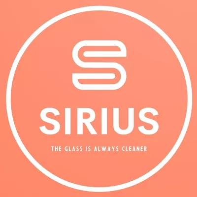 Sirius Home Improvements
