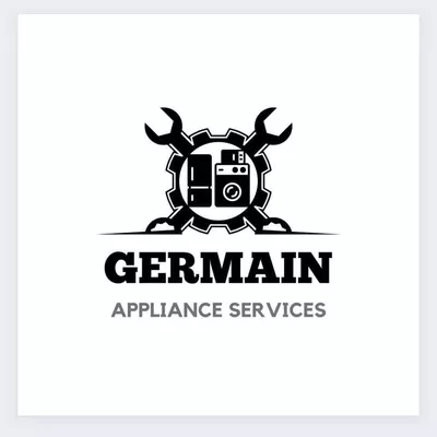 Germain Appliance Maintenance