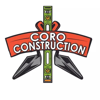 Coro Constructions