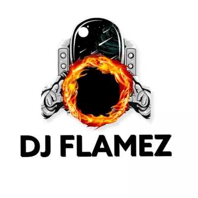 DJ Flamez