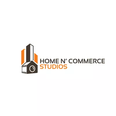 Home N’ Commerce Studios