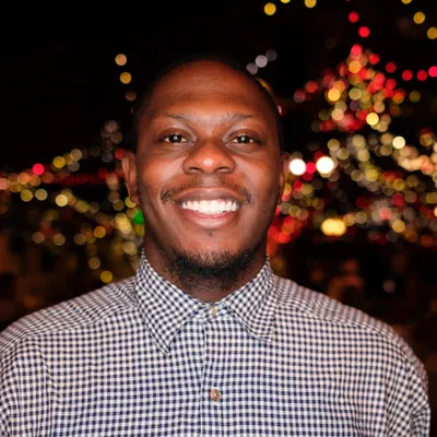 Lemar Griffin Films Vegas