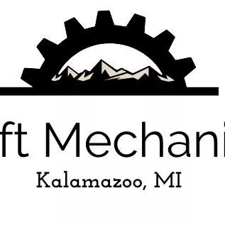 Craft Mechanical