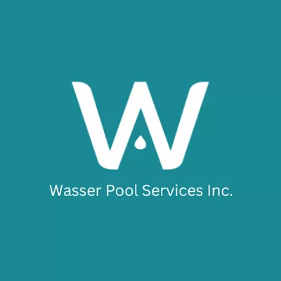 Wasser Pool Services Inc.