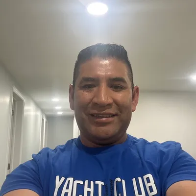 Ramiro Sanchez