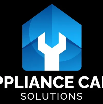 APPLIANCE CARE SOLUTIONS  (please Read INTRO)