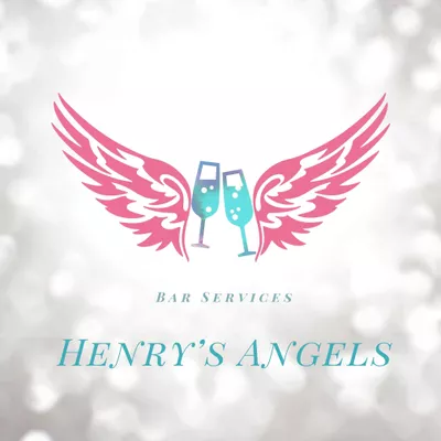 Henrys Angels