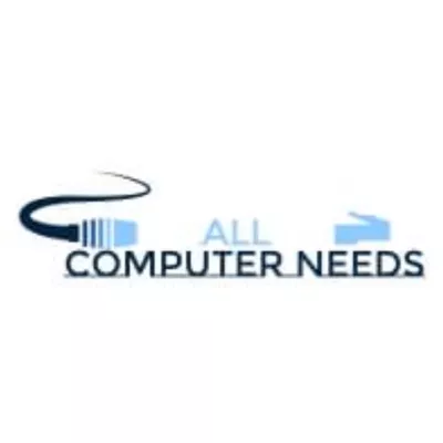 All Computer Needs(Houston)