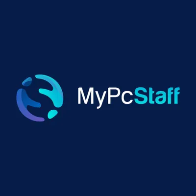 MY PC STAFF CORP
