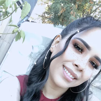 Mualeticia