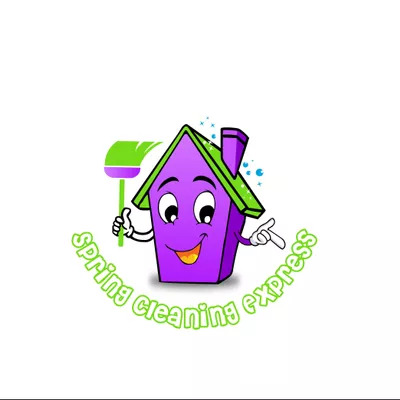 Spring Cleaning Express
