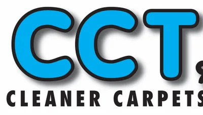 Cleaner Carpet &Tile