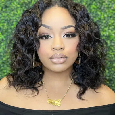 Slayage By Keke