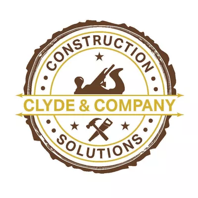 Clyde & Co