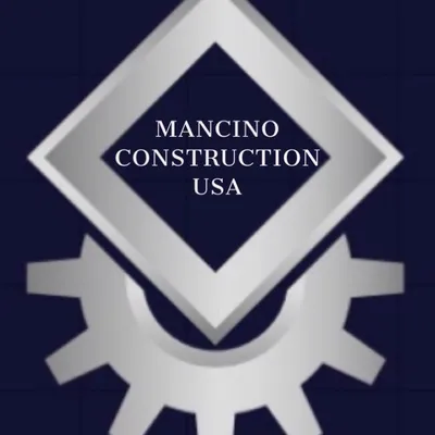 Mancino Consultant Construction USA LLC