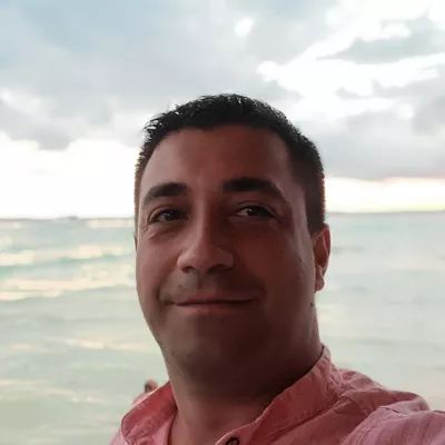 Izzo Network LLC