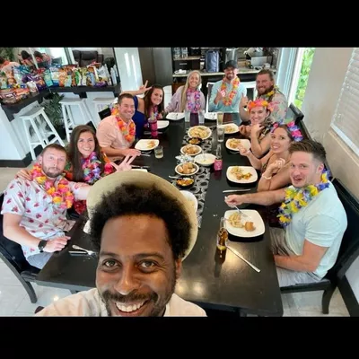 BnBChefs