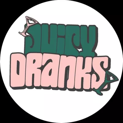 Juicy Dranks
