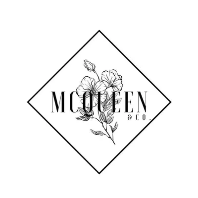 McQueenxCo.