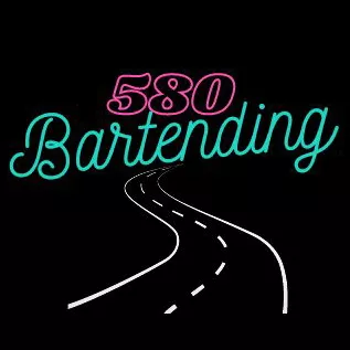 580 Bartending