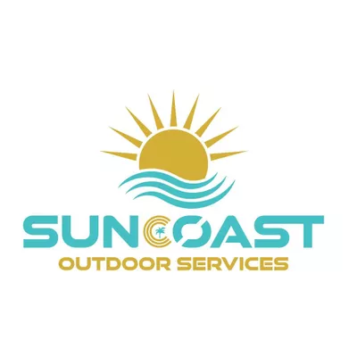 SUNCOAST OUTDOOR SERVICES, LLC