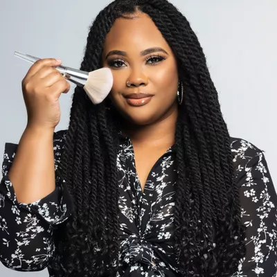 Beauty By Kay Marie (Makeup Only)