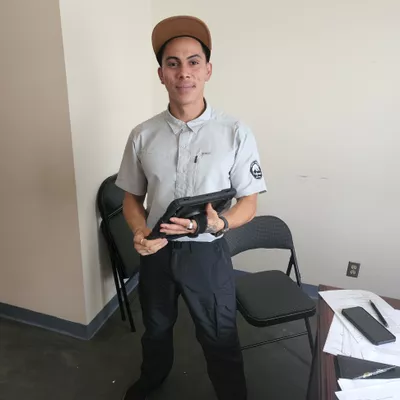 GDservices