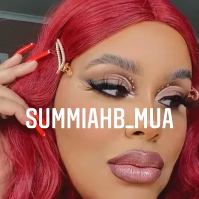 SUMI beautification