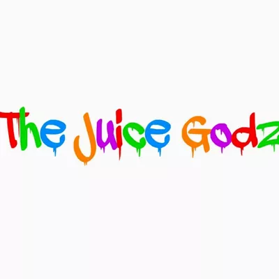 TheJuiceGodz