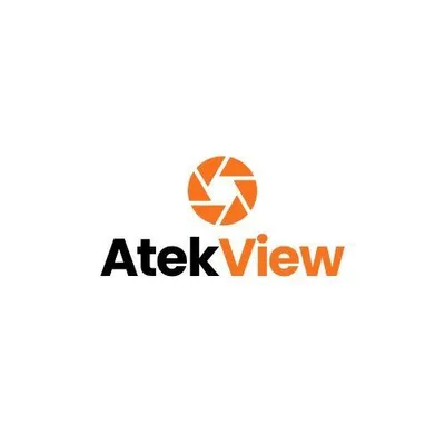 AtekView
