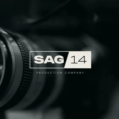 SAG/14 | Production Company