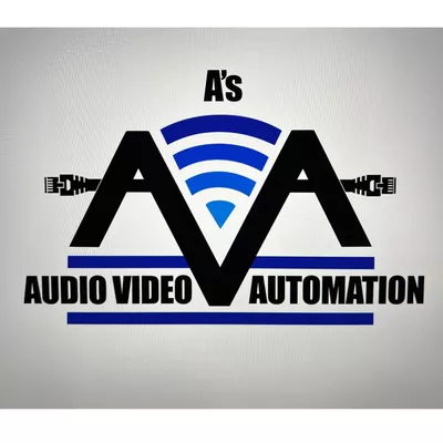 A’s AudioVideo Automation