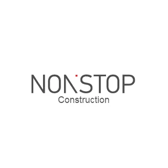 NonStop Construction