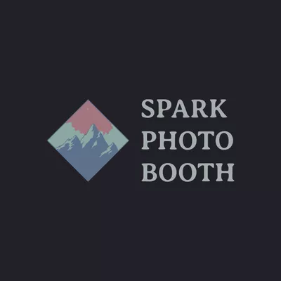 Spark Photo Booth