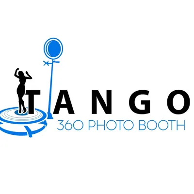 Tango 360 Photo booth DFW