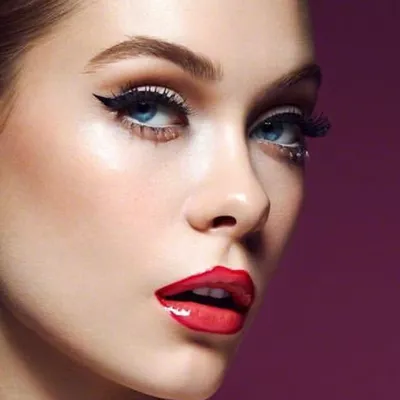 Ava Elizabeth Celebrity Bridal Makeup Artist