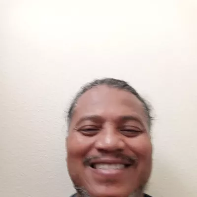 Johnson Cleaning and Repair