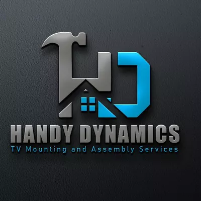 Handy Dynamics