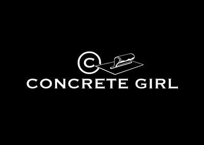 Assured Concrete Concept Solutions LLC