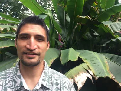 Kalua Lawn Care LLC