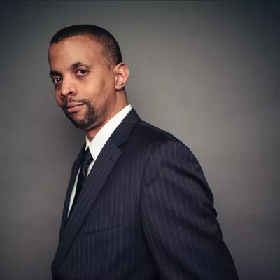 B Reel Photography