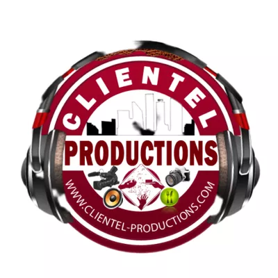 Clientel Productions