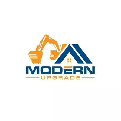 Modern Upgrade Corp